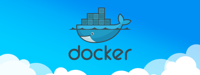 Ghidra on Docker accessed using X forwarding over SSH