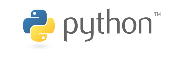 Python Decorators